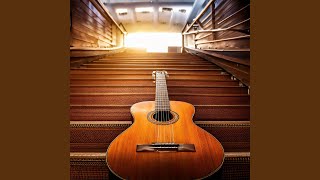 Soft String Rhythm