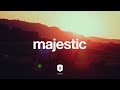 Jan Janssen - Where Have You Go (Juravlove Remix)