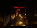 RDR2 Serial Killer Mystery Finally Solved 😱 | Part 2 #shorts #rdr2 #arthurmorgan #rockstar