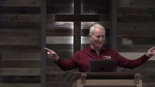 Evangelicals, Do THIS When Talking to Catholics -Mike Gendron