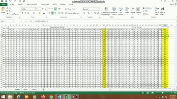 Uji Normalitas Data. Data Plot (Grafik). Rifa Nursausan P20637019027 Tk. 2 D3 RMIK ManDatKes