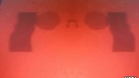 Spiffy pictures devil