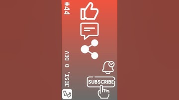 #laravel : Manipulação de Strings - Conhecendo o Método Str::isUuid