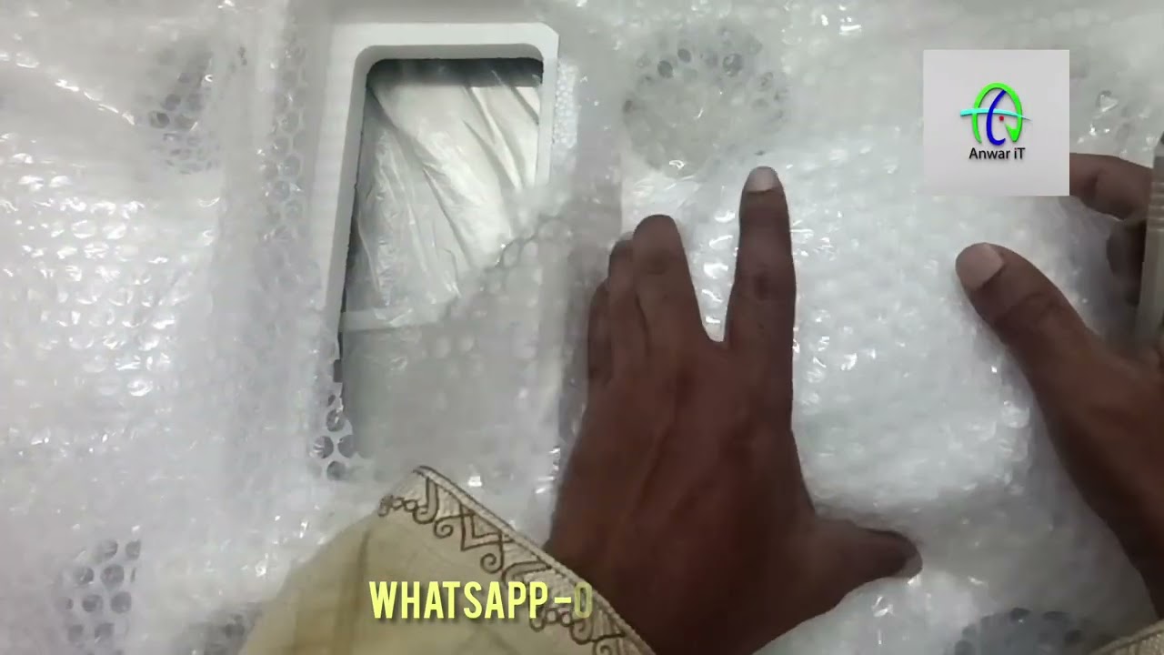 📦 Gazi Smiss EG-720S Gas Stove Order Packing & Dispatch video 📷 📸