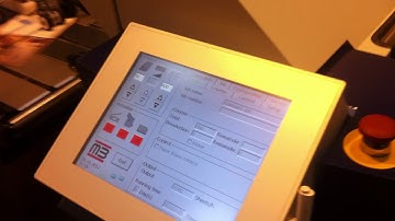 MB Pitstop Digimail video