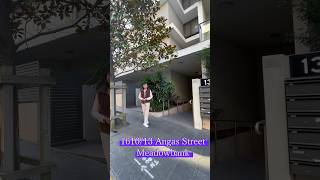 1610/13 Angas Street Meadowbank         🌅 Modern lifestyle, Water Views & Stunning Sunsets