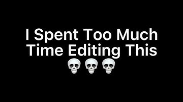 The Most HEATED Comment Thread on YouTube 💀