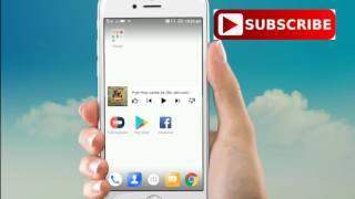 How To Hack Any Wifi Password 100% Working Kisi Ka Wifi Password Kasa Pata Kare Hindi Me