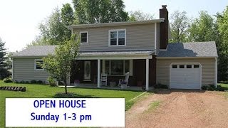 1692 ALOHA Drive video tour