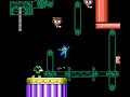 Megaman Maker Overclock Tower ID 265719 Megaman Maker Overclock Tower ID 265719