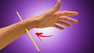 7 Greatest Magic Tricks Revealed