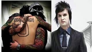 Lirik lagu so far away dan terjemahan Indonesianya