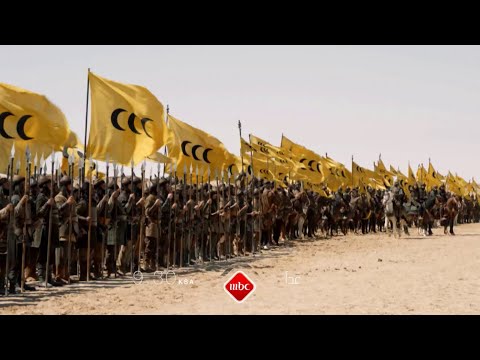 أسرار شيقة عن المسلسل الضخم ممالك النار تتعرفون عليها غدا في حلقة جديدة من برنامج كلام نواعم