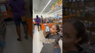 Make Bank This Halloween