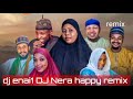 Zaki_dan.yaya.dj enia1 fki_dj Nera_audio 2026-remix