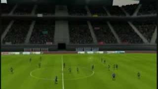 Aleanick's 4 first video.wmv