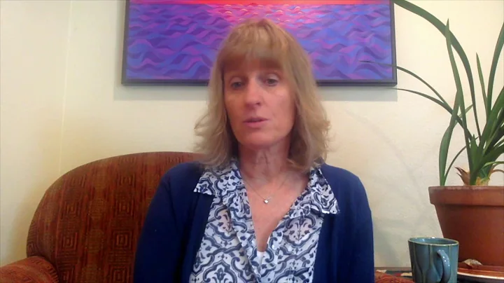 InterpreTIP Season 2: Episode 3 How should you interpret unfamiliar terms in simultaneous?