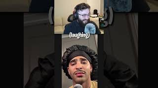 You Won't Believe What This Guy Said to Her..