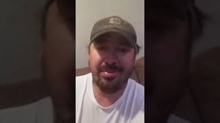 Celebrity Chesser Motorsports introductory video. Net Worth