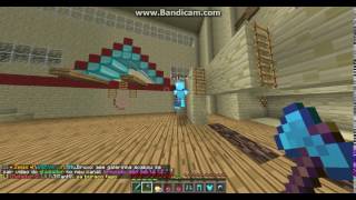 »Endcraft« PvP Clan JLr vs RoG home chooma fps