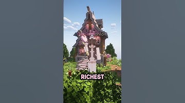 this the perfect time to join this minecraft server! #smp #minecraft #java #bedrock