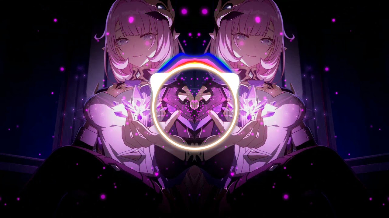 v5.1 [Pristine Realm] Trailer Theme - Honkai Impact 3rd