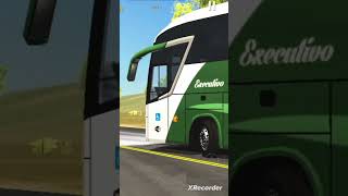 WTDS WORLD BUS Driver Simulador dá Dynamic Gamer