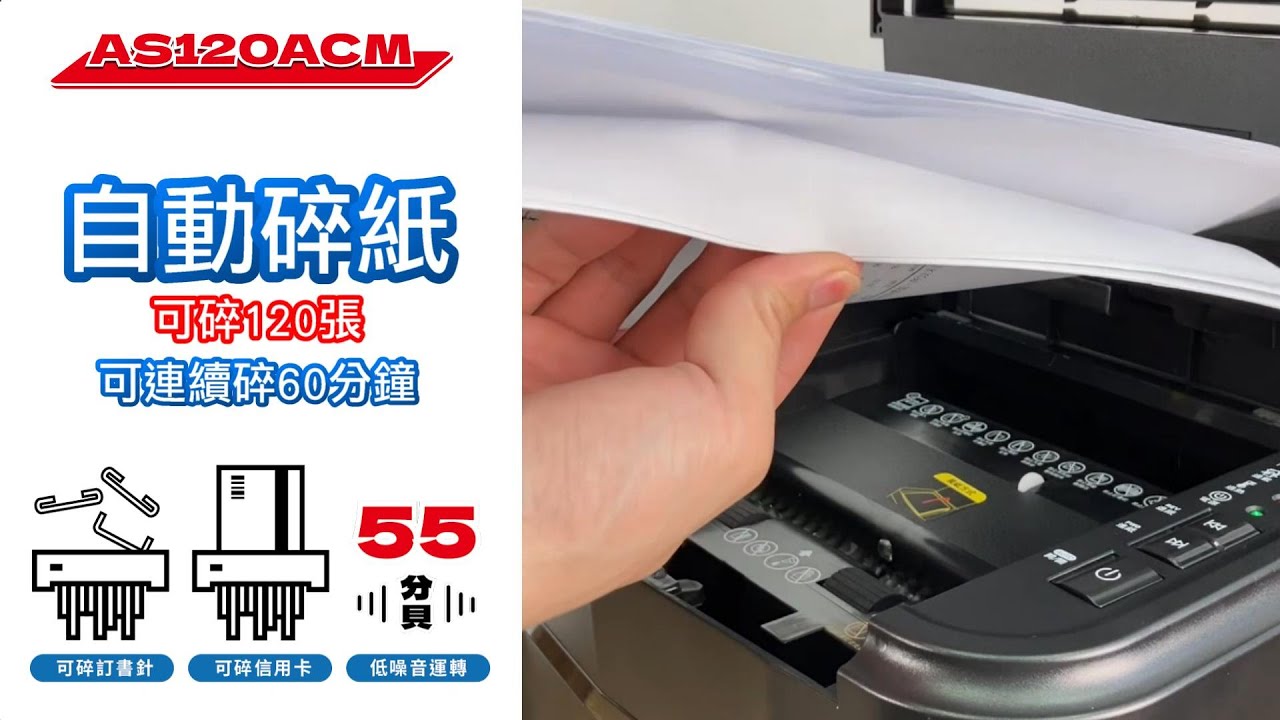 要説明確認　andymori 12インチ初版盤 要説明確認 andymori 12インチ初版盤