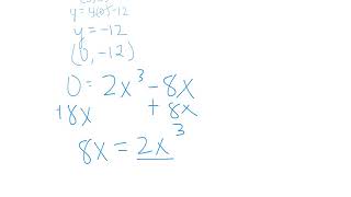 Celebrity Week 5 Math 1508 Problem 1 Profile