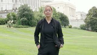 Registered nurse explains: Medicaid cuts will affect millions of Americans