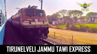 Download Lagu Karntaka Express With An Et Night Wap 4 MP3 Karntaka Express With An Et Night Wap 4