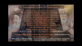 Introduction By Professor Rogers9