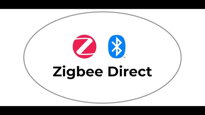zigbee direct golden units – ubisys