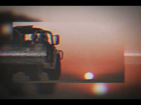 NEVER LET GO (OF ME) - SUPER SLOWED (EXTENDED VERSION)