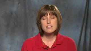 Living With The Flu Ketc Disaster Supply Kit