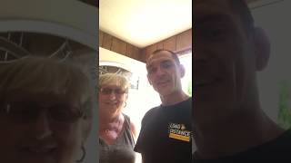 Customer Review - Long Distance Relocation Services 3
