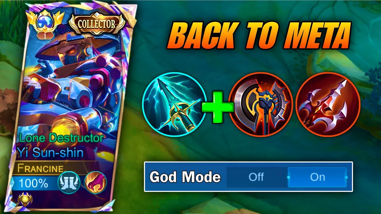 NAKIPAG 5 MAN AKO KASAMA ANG SUPPORTERS SA RISING LEAGUE!!