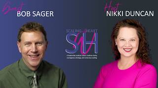 How to Be More Creative: Scientific Methods, Combinatory Play, and AI for Business Growth