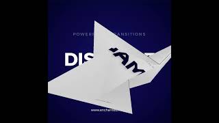 Every PowerPoint Transition Animation | Showcase