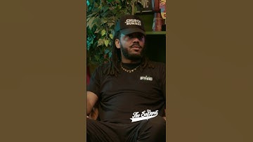 How DreamsFindYou Defines Freedom | The Snippet S3 Clips