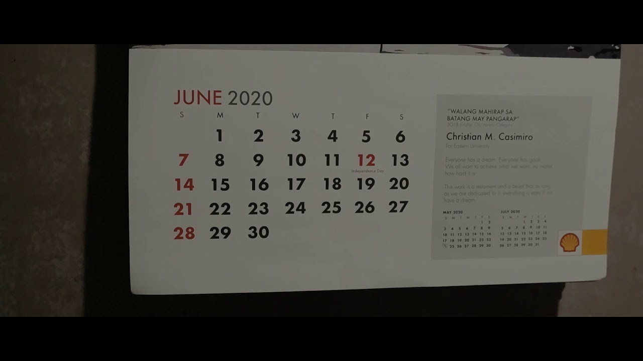 Home Quarantine Cinematic B-Roll | Fujifilm X-T200