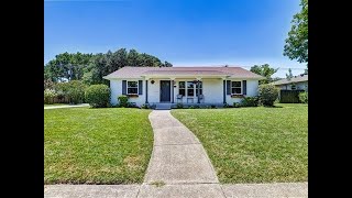 5127 Urban Crest Road, Dallas, Tx, 75227