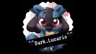 (ESP/ENG) minecraft and chill || !discord !YouTube