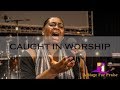 Agnes Not My Will But Yours Spontaneous Worship Caught In Worship