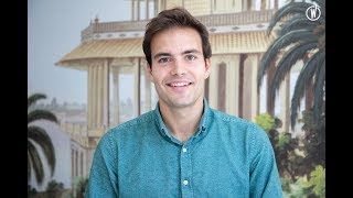 Discover PayFit with Firmin, CEO