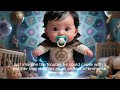 What If Doctor Strange and Scarlet Witch Were Babies? (Baby Strange vs Baby Wanda)