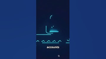 Stop Using the Same Password Everywhere!