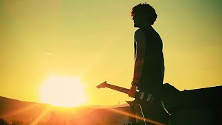 Life of a Rockstar in 2024 (2025 remaster) @nickelback #rockstar #80smusic #retro #guitar #rocknroll