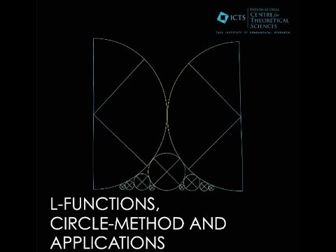 Bounding Self-Dual L-functions: