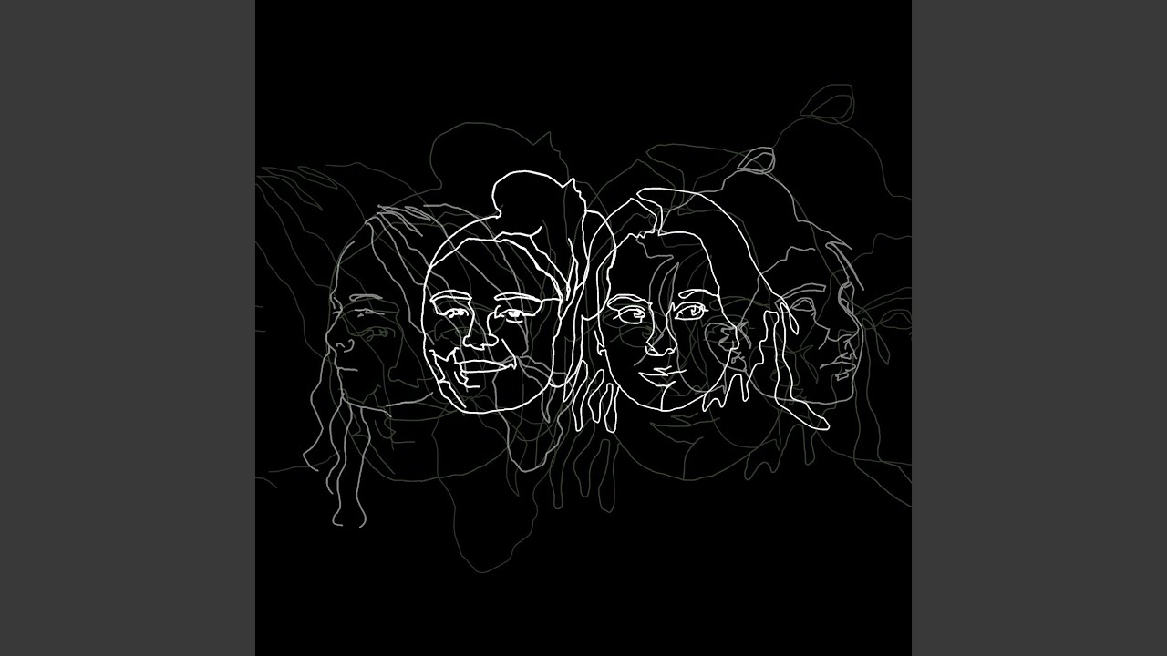 Watch 1712 on YouTube Watch 1712 on YouTube